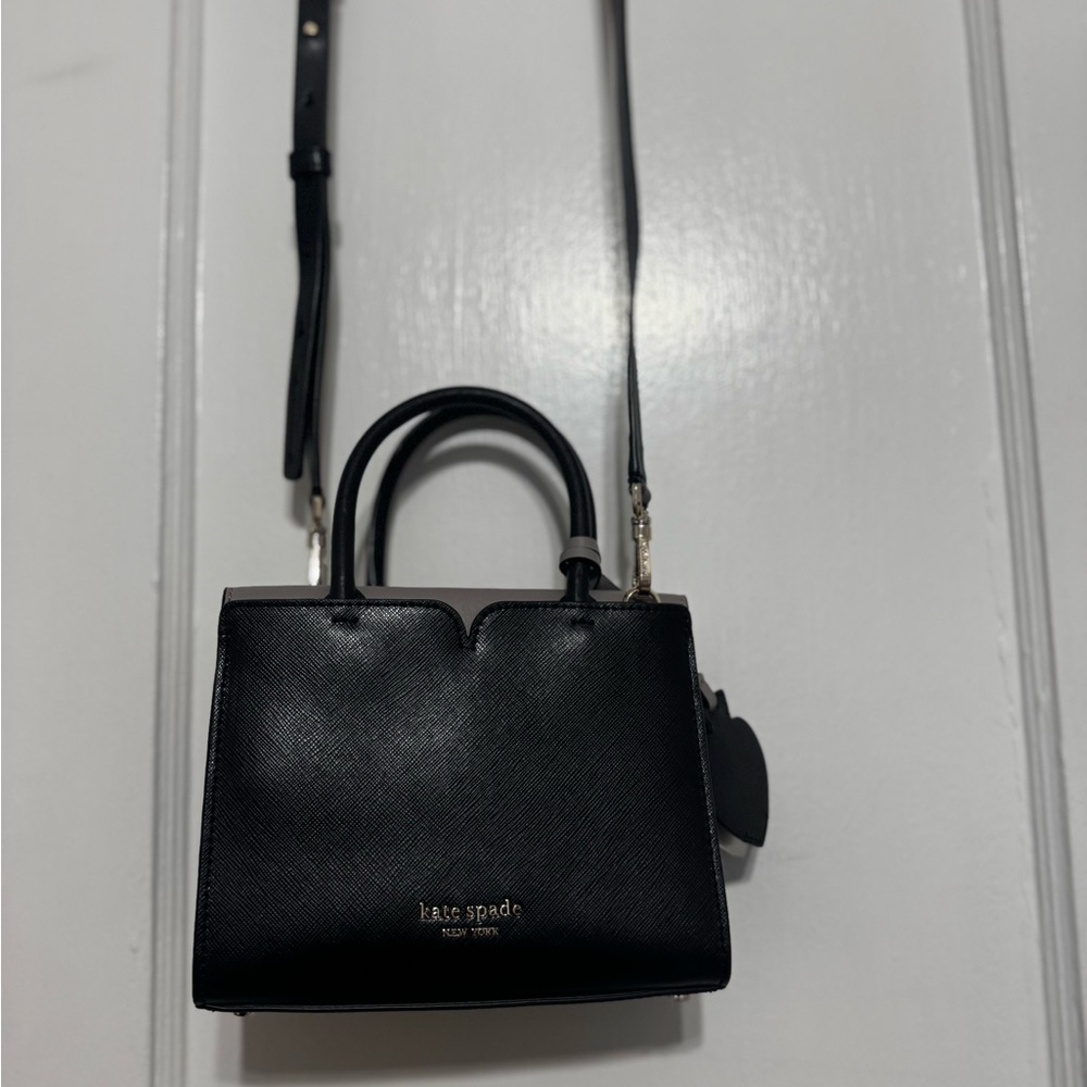 Kate spade crossbody